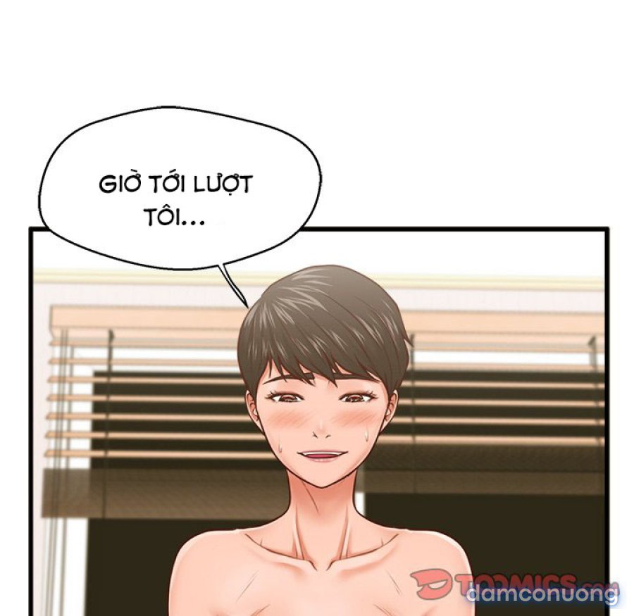 Nhà Trọ 