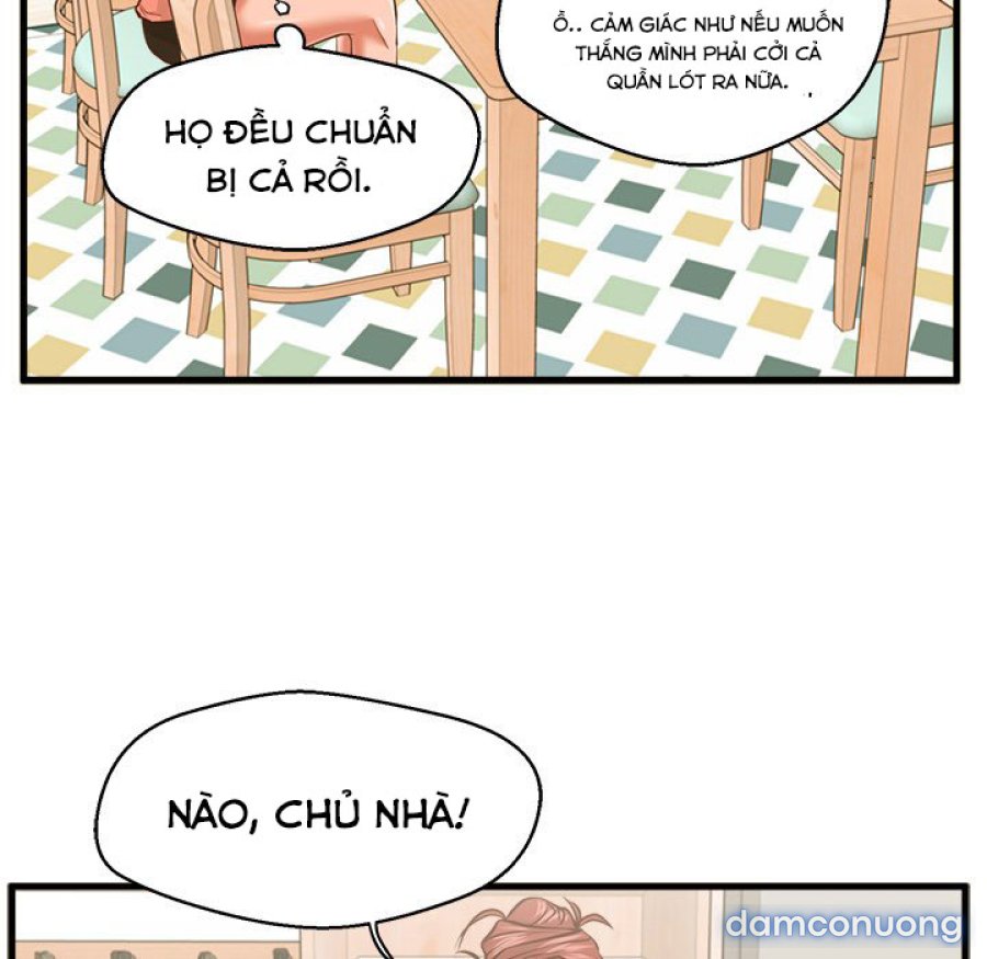 Nhà Trọ 