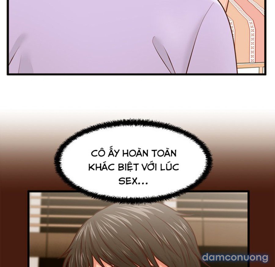 Nhà Trọ 