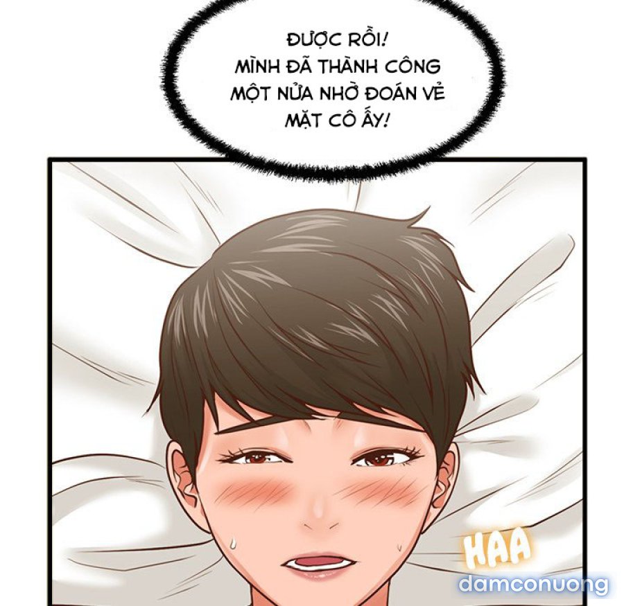 Nhà Trọ 