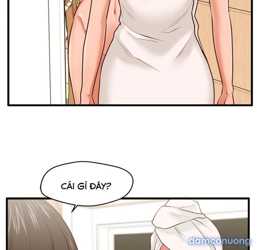 Nhà Trọ 