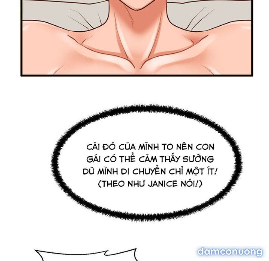 Nhà Trọ 
