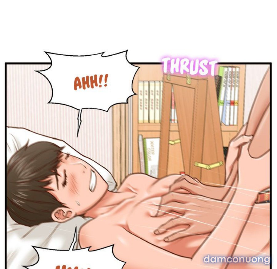 Nhà Trọ 