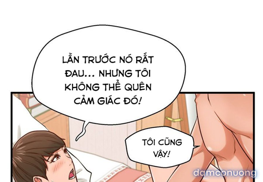 Nhà Trọ 