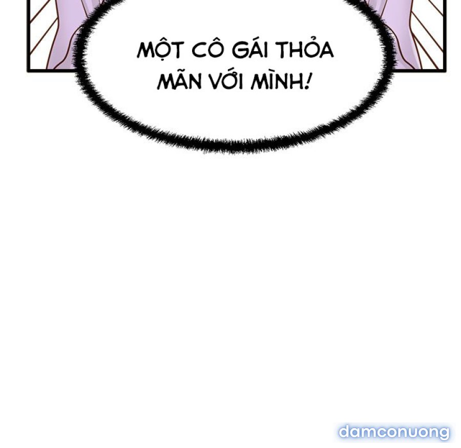Nhà Trọ 