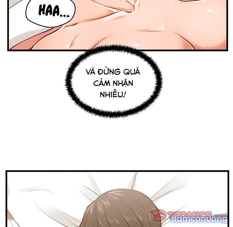 Nhà Trọ 