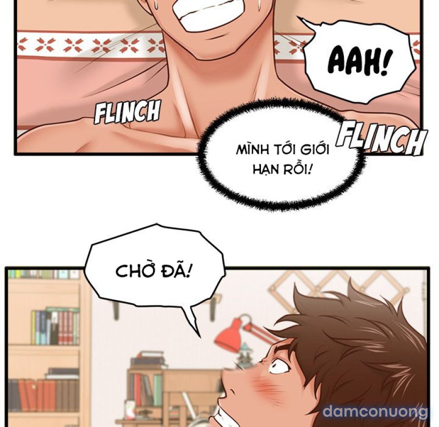 Nhà Trọ 