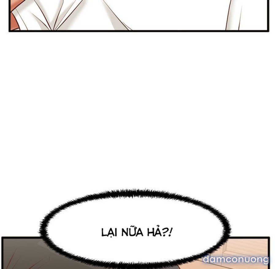 Nhà Trọ 