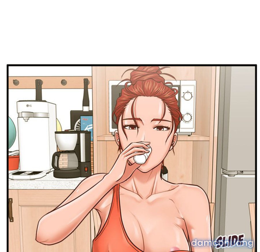 Nhà Trọ 