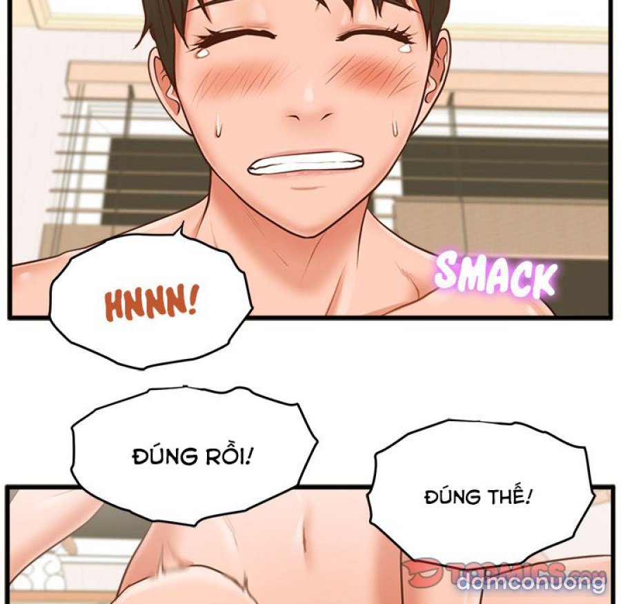 Nhà Trọ 