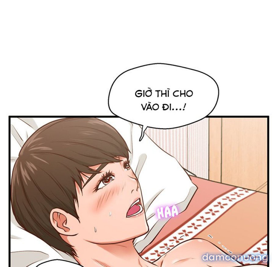 Nhà Trọ 