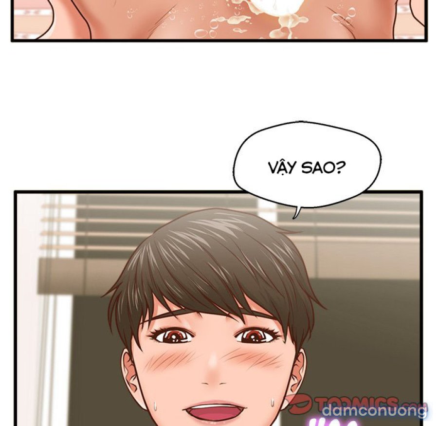 Nhà Trọ 