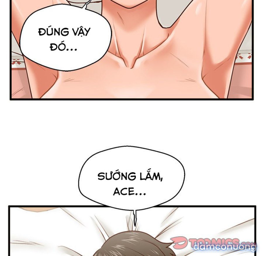 Nhà Trọ 