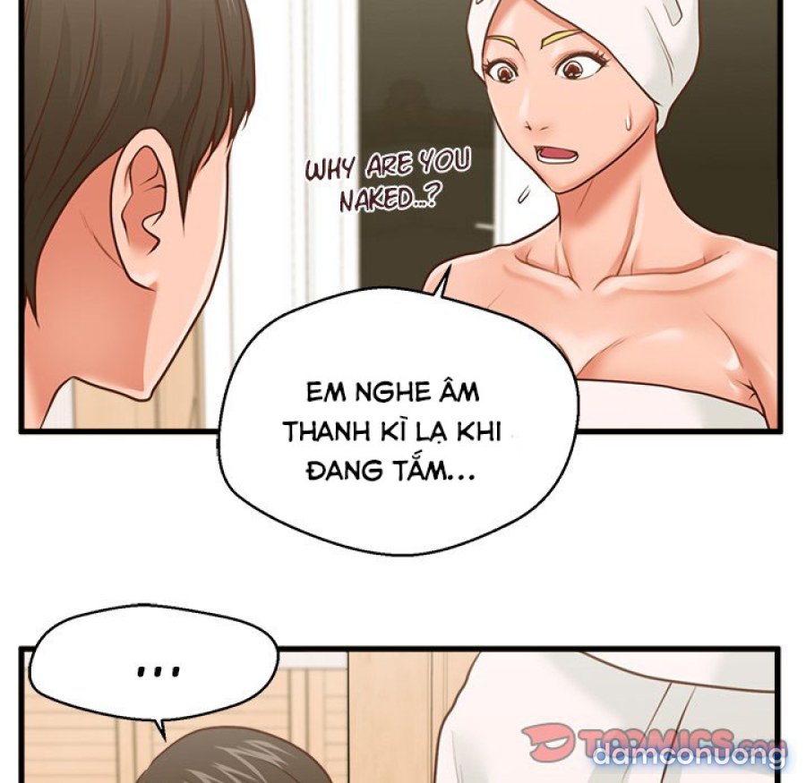 Nhà Trọ 