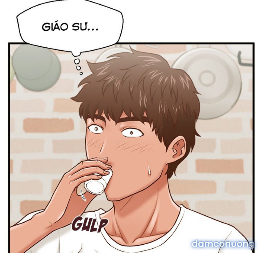 Nhà Trọ 