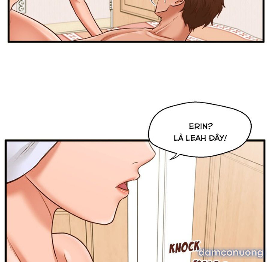 Nhà Trọ 