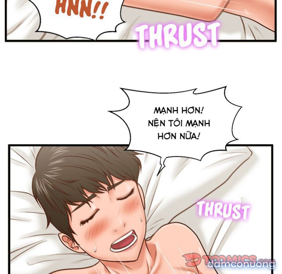 Nhà Trọ 