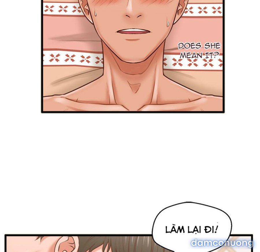 Nhà Trọ 