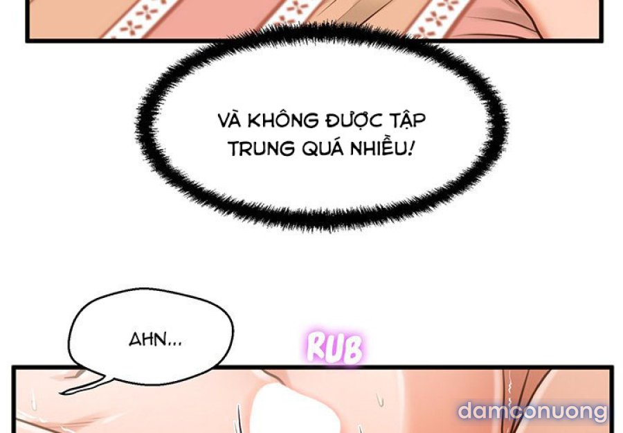 Nhà Trọ 