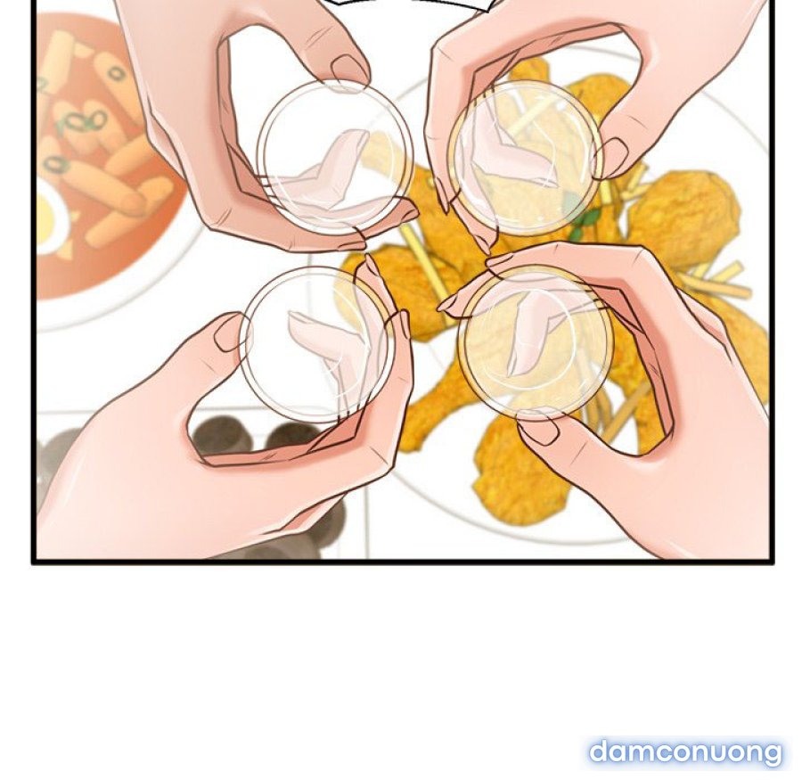 Nhà Trọ 