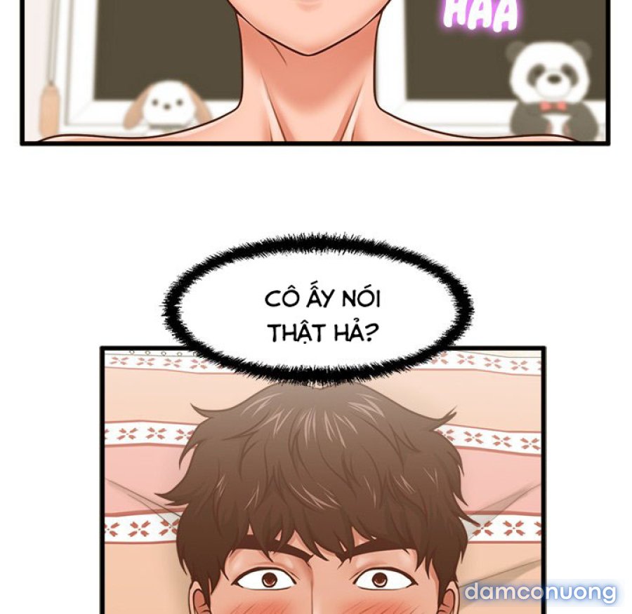 Nhà Trọ 