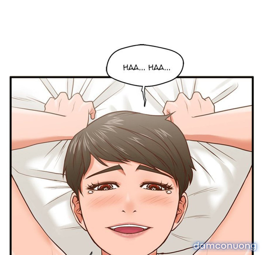 Nhà Trọ 