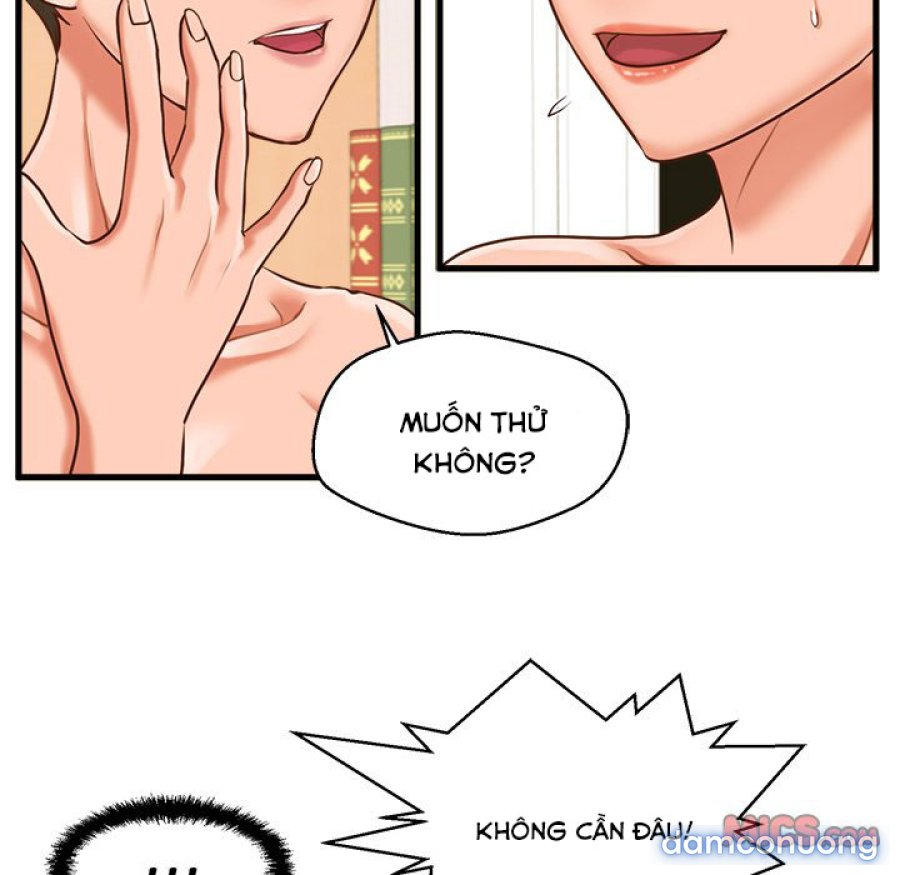 Nhà Trọ 