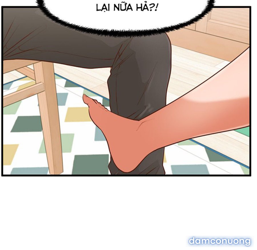 Nhà Trọ 