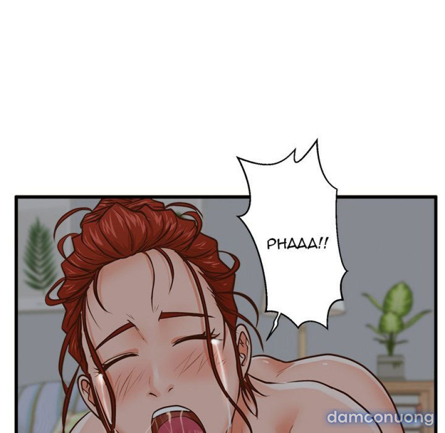 Nhà Trọ 