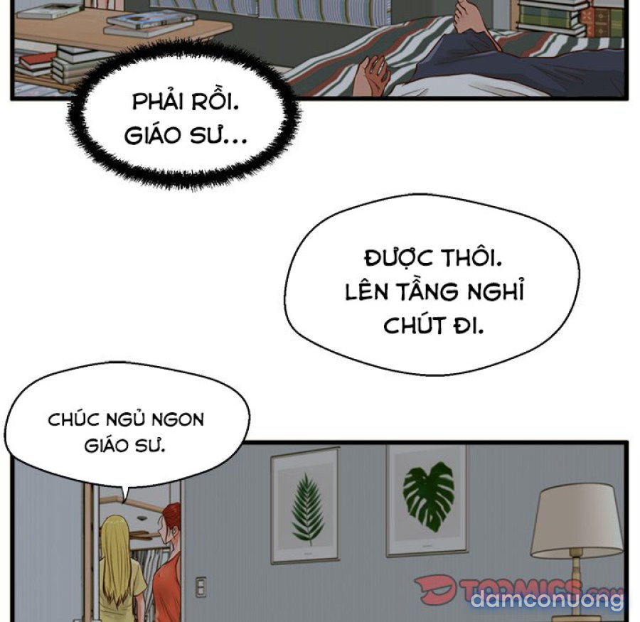 Nhà Trọ 