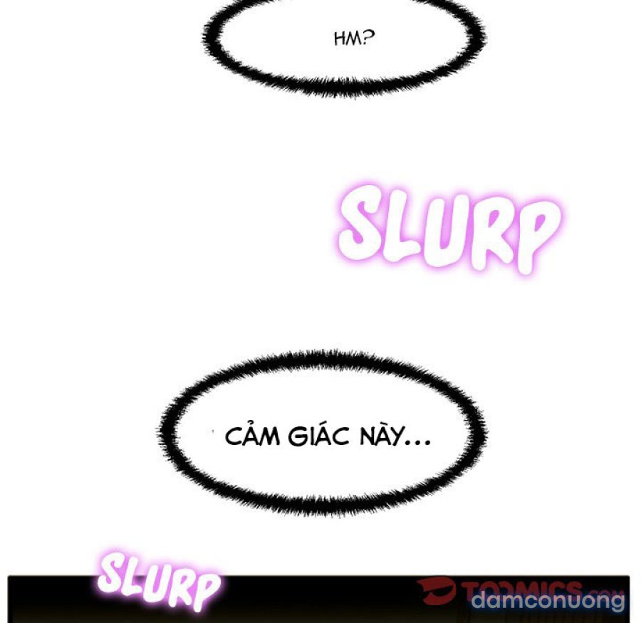 Nhà Trọ 