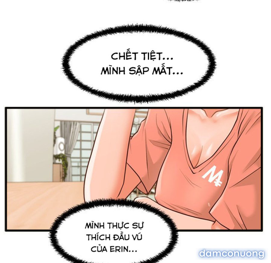 Nhà Trọ 