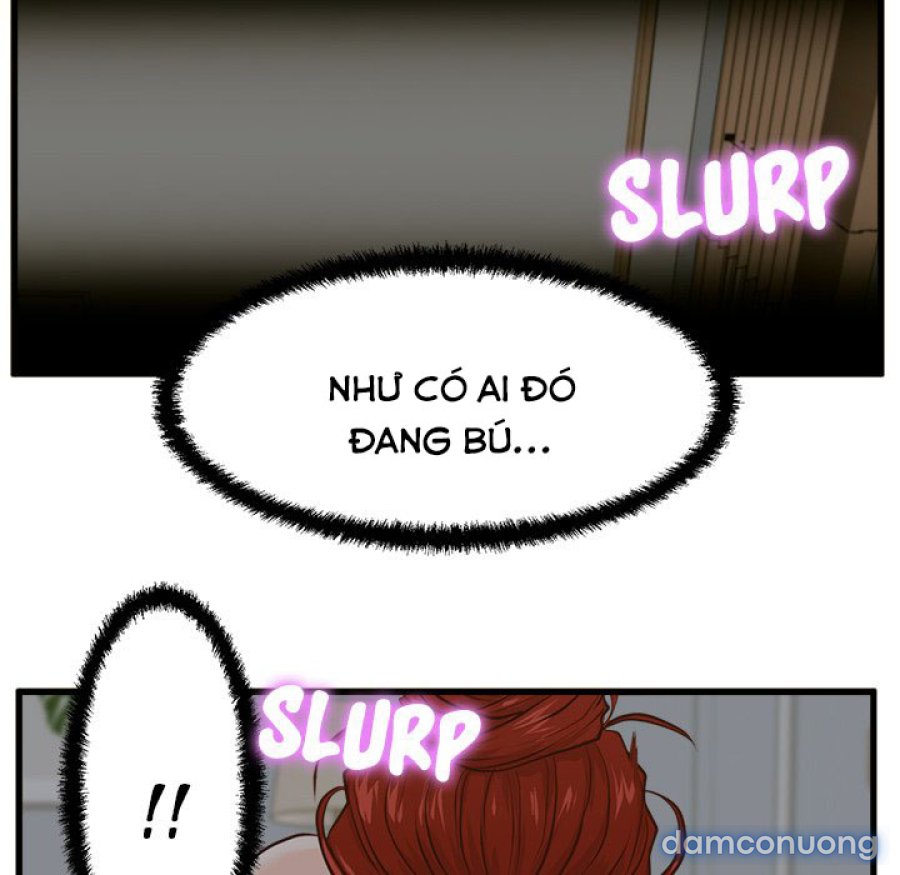 Nhà Trọ 