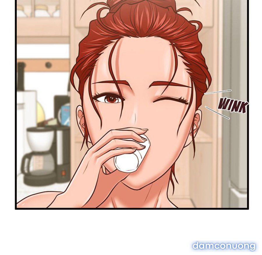 Nhà Trọ 