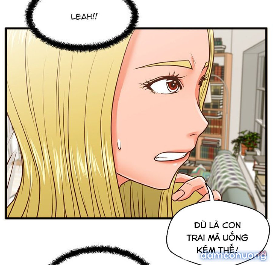Nhà Trọ 