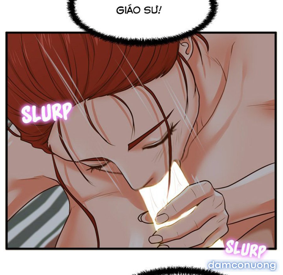 Nhà Trọ 