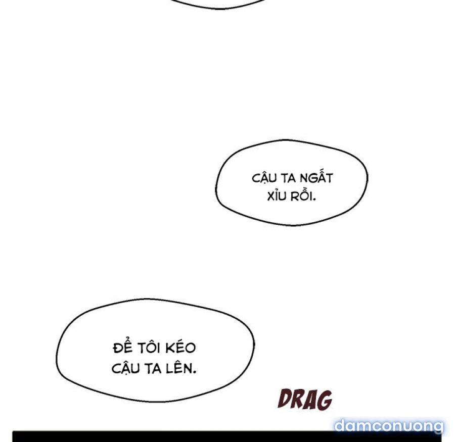Nhà Trọ 