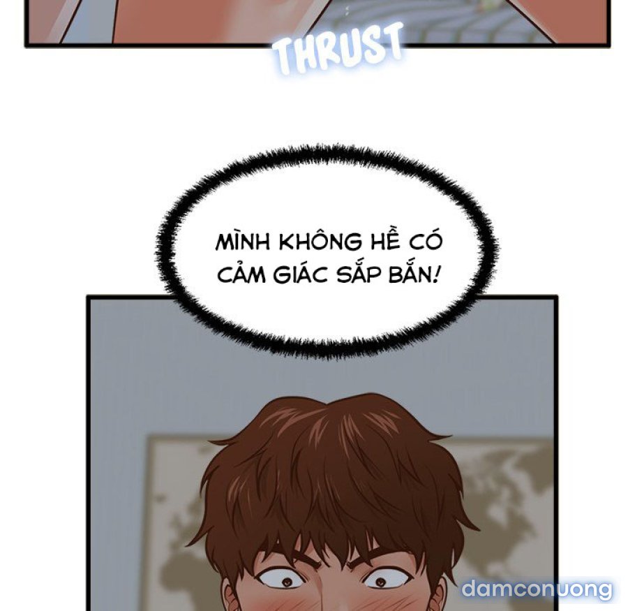 Nhà Trọ 