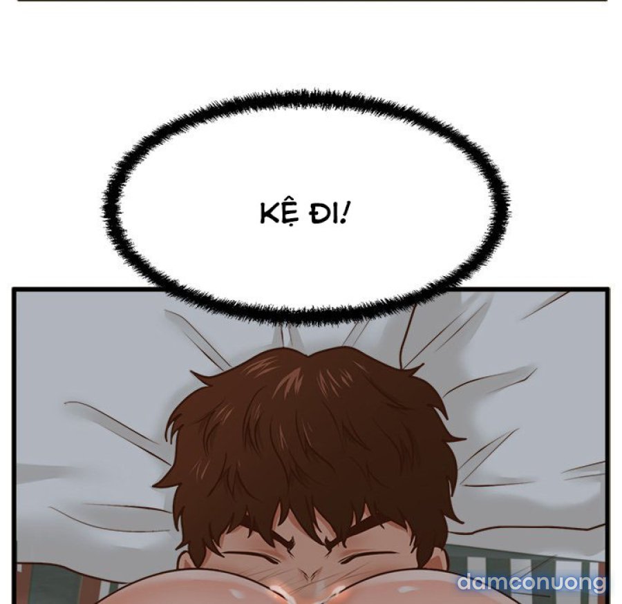 Nhà Trọ 