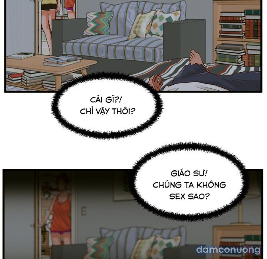 Nhà Trọ 