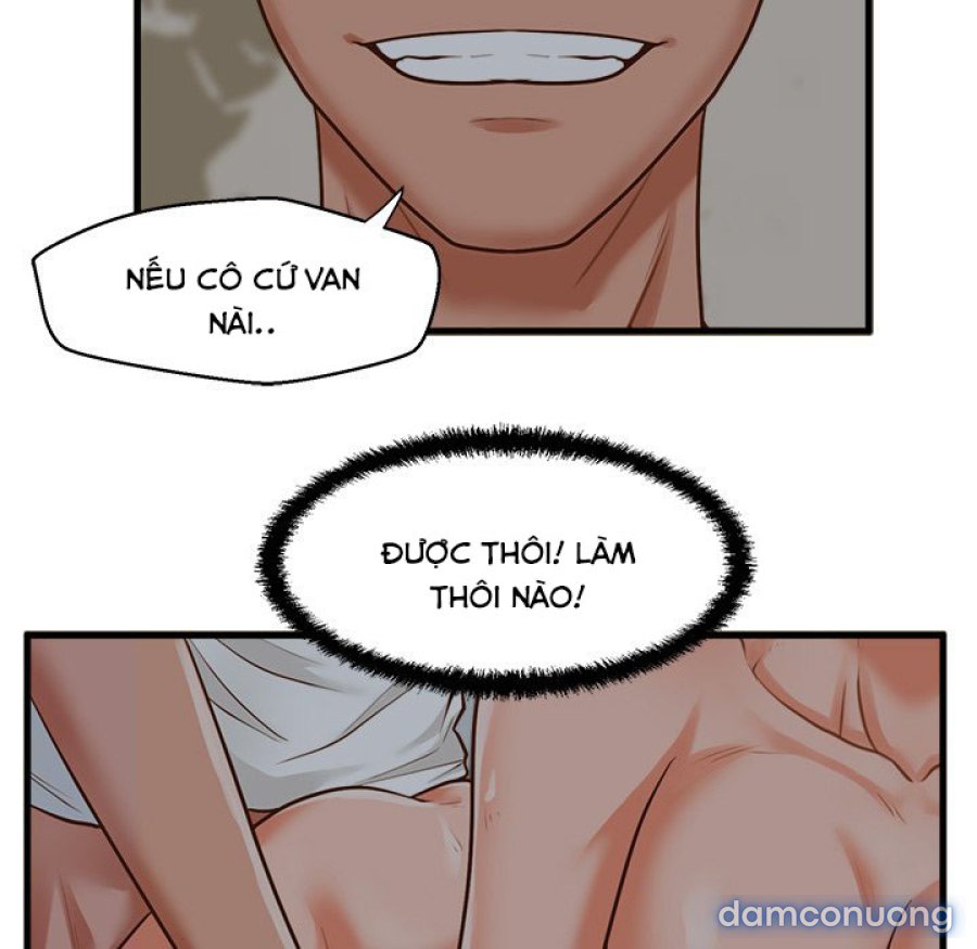 Nhà Trọ 