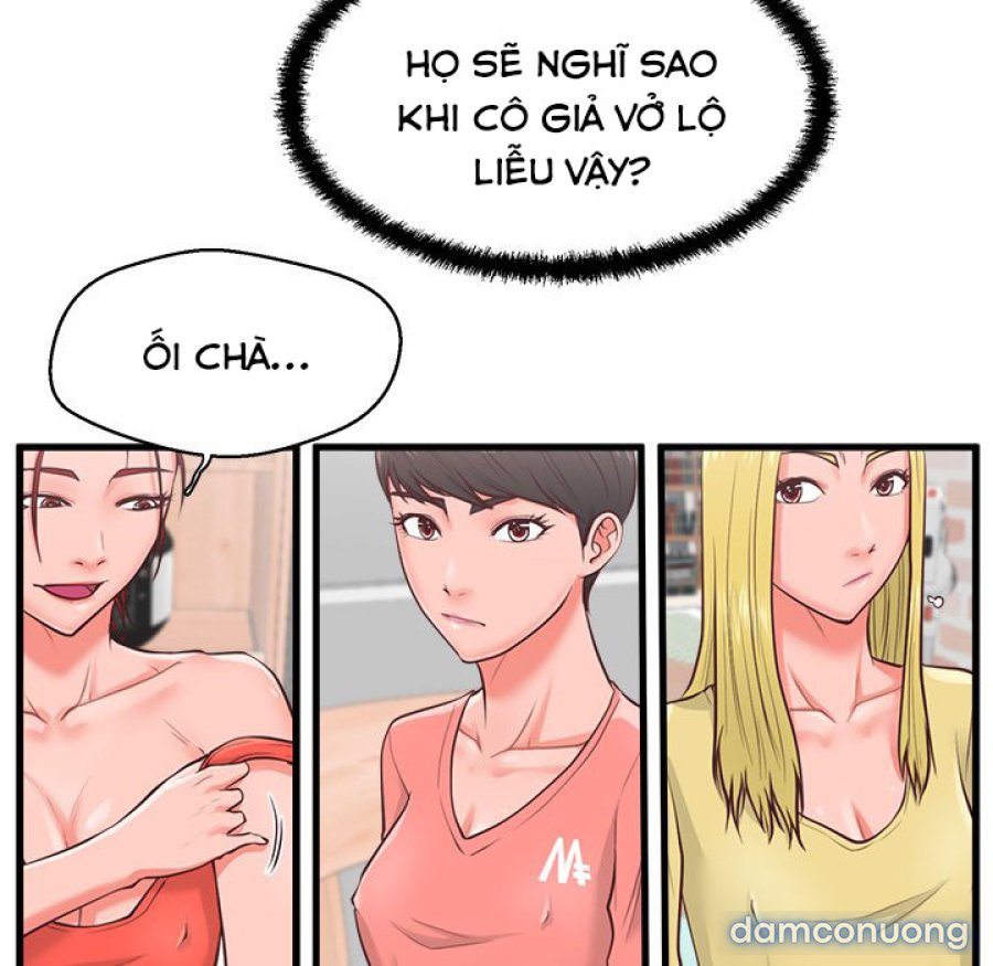 Nhà Trọ 