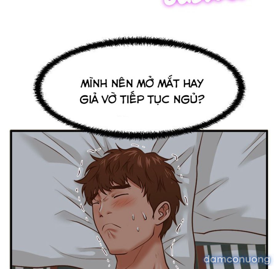 Nhà Trọ 