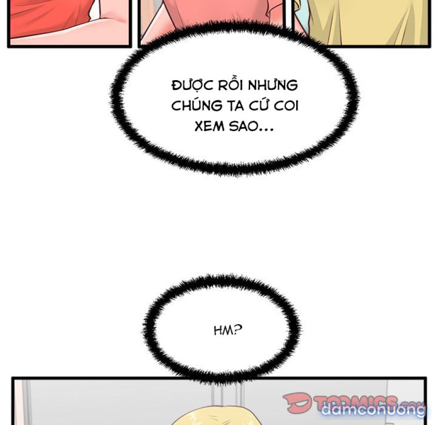 Nhà Trọ 
