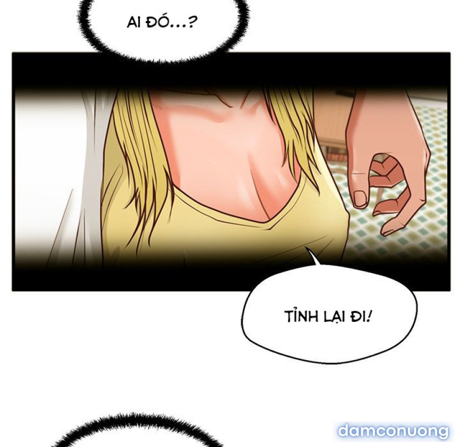 Nhà Trọ 