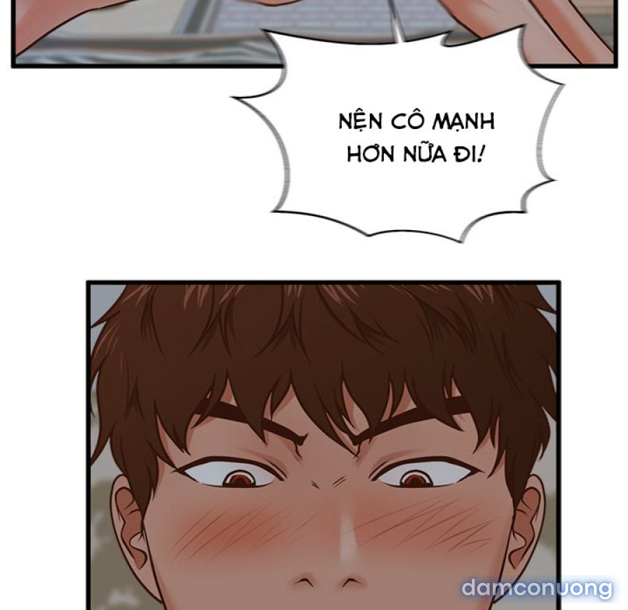 Nhà Trọ 