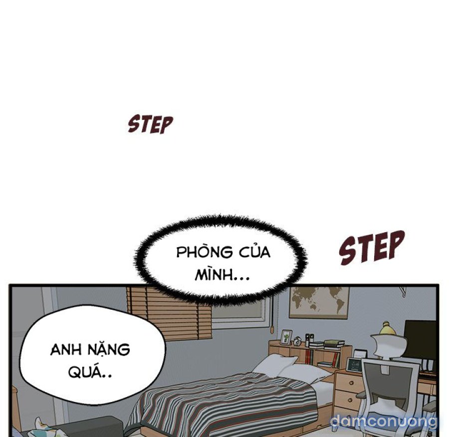 Nhà Trọ 