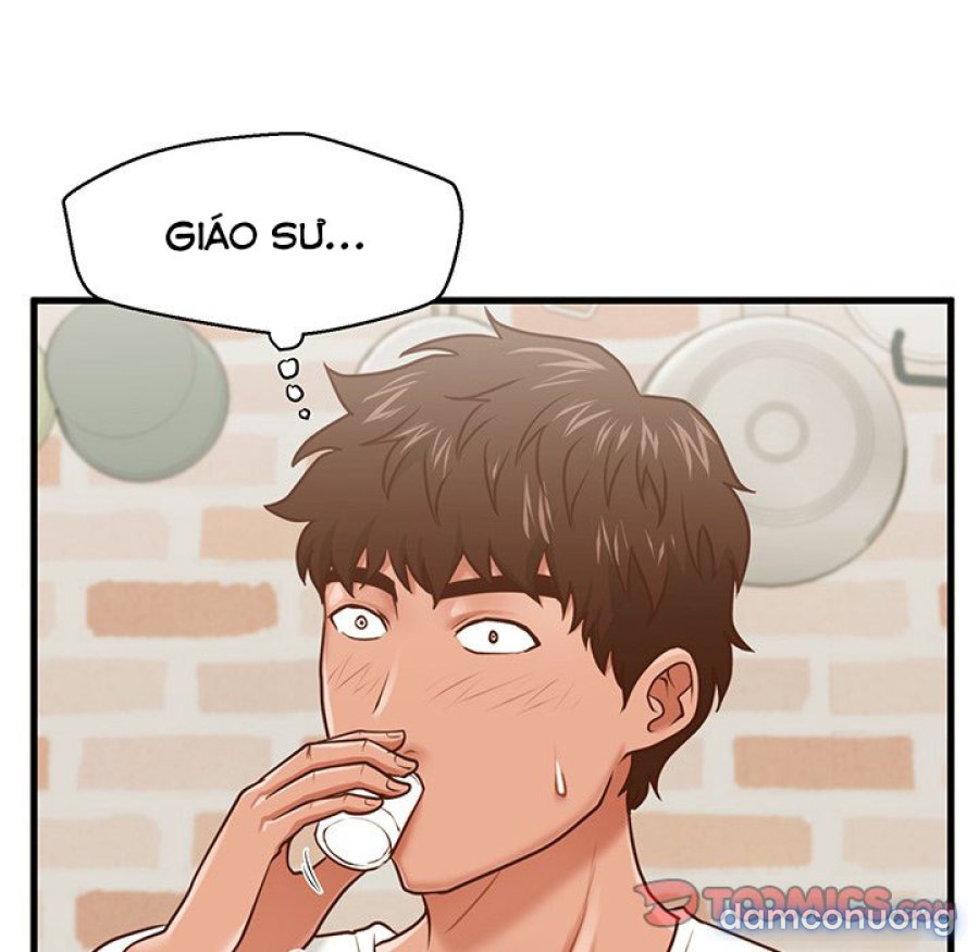 Nhà Trọ 