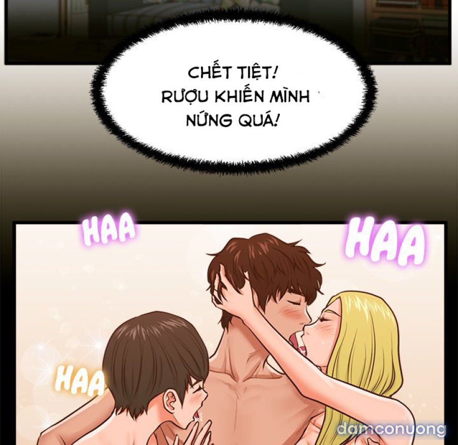 Nhà Trọ 