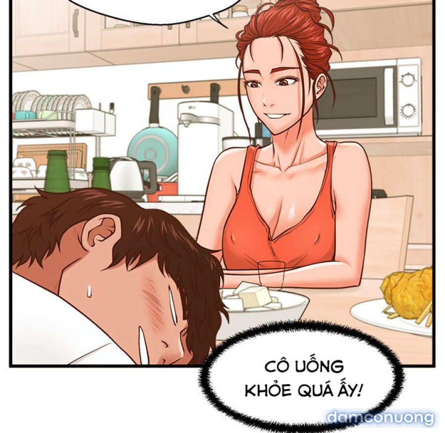 Nhà Trọ 